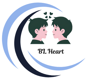 BL Heart