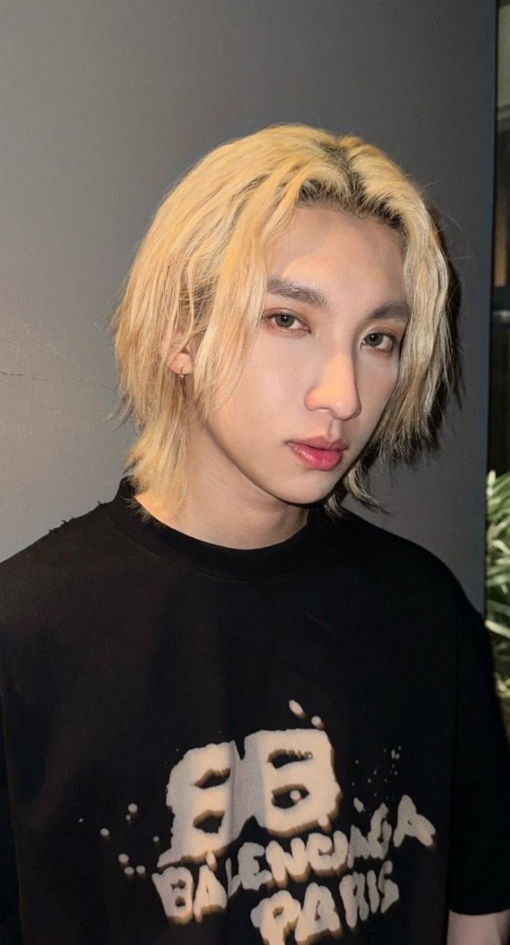 the-boy-next-world-2025-bl