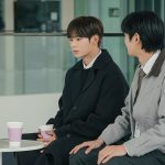 Secret Relationships image